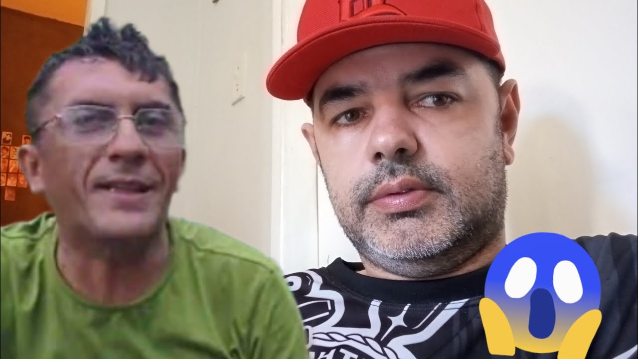 Chico museu irá recusar? 😱