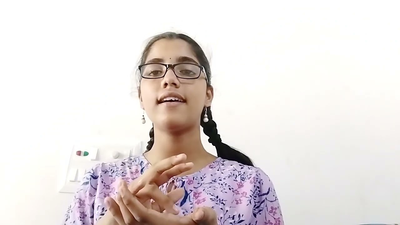 Bhairavi raga ata tala varnam- Viriboni- Pallavi, Anupallavi and Mukthayi- Swaram G# Shruthi- 70 BPM