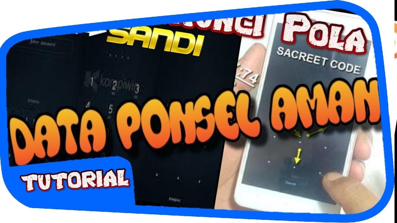 Cara Mengatasi Lupa pola Xiaomi tanpa hapus data ||tanpa flash,tanpa pc (without erasing data)