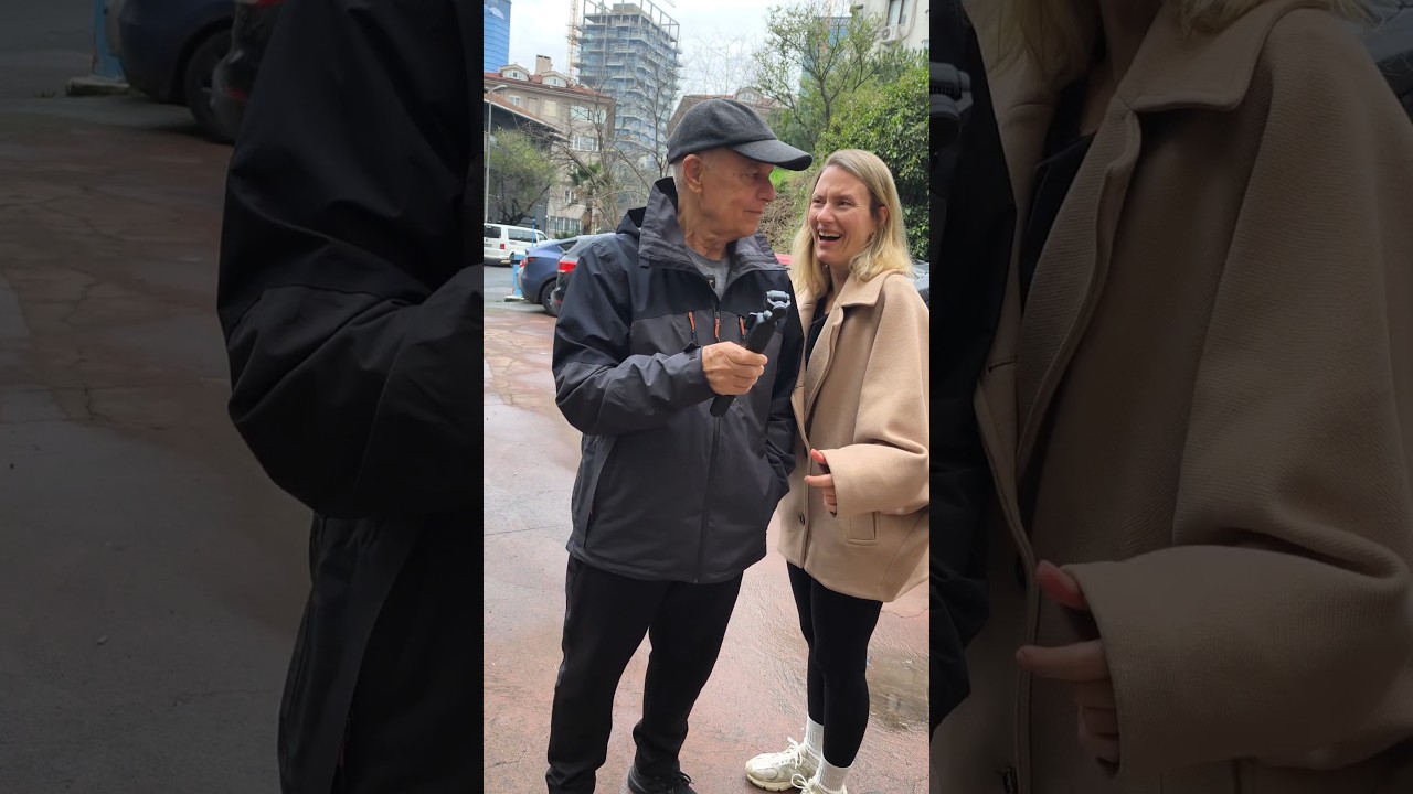 BABAM, menajerim, motivasyon kaynağım 🤩 #vlog #influencer #baba #yaşam #motivasyon