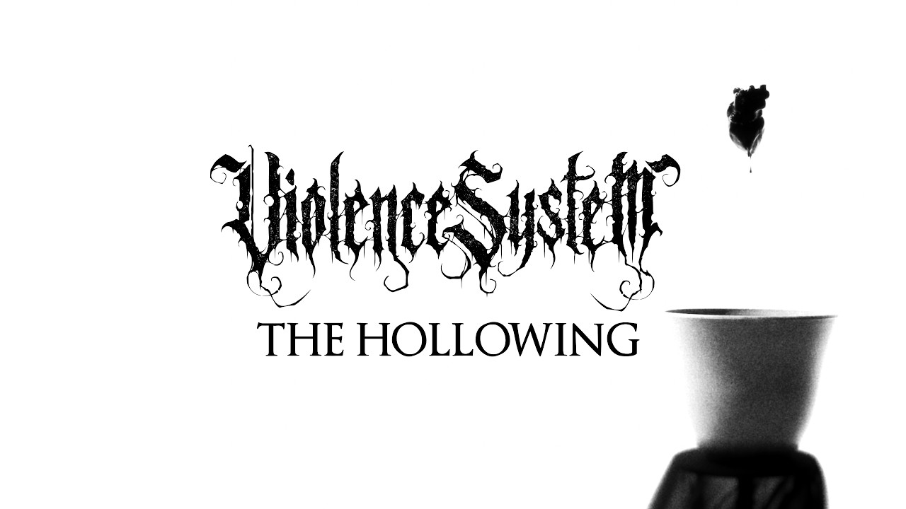 Violence System - 
