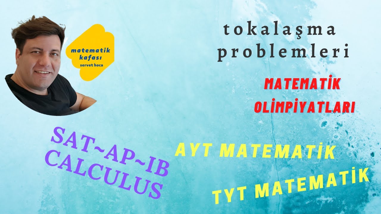 tokalaşma problemleri