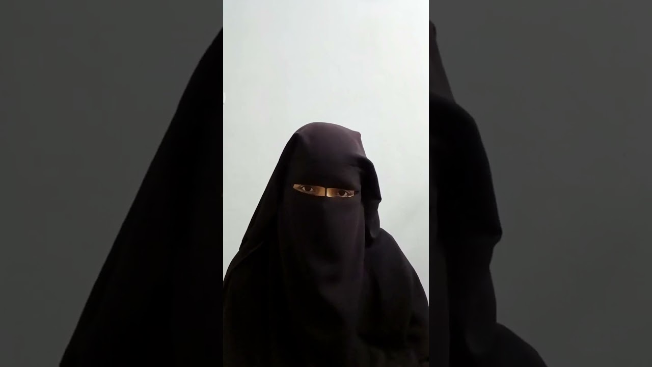 كلمتين من القلب لكل زوج وزوجه.!