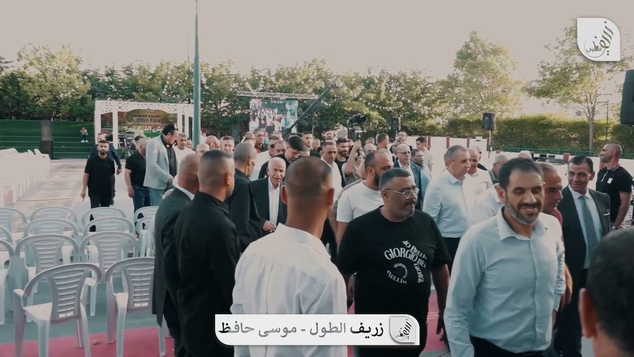 حفلة ال العلي جد العريس دار ابراهيم العلي الطاطور والد ابو فراس العريس محمد الرينة