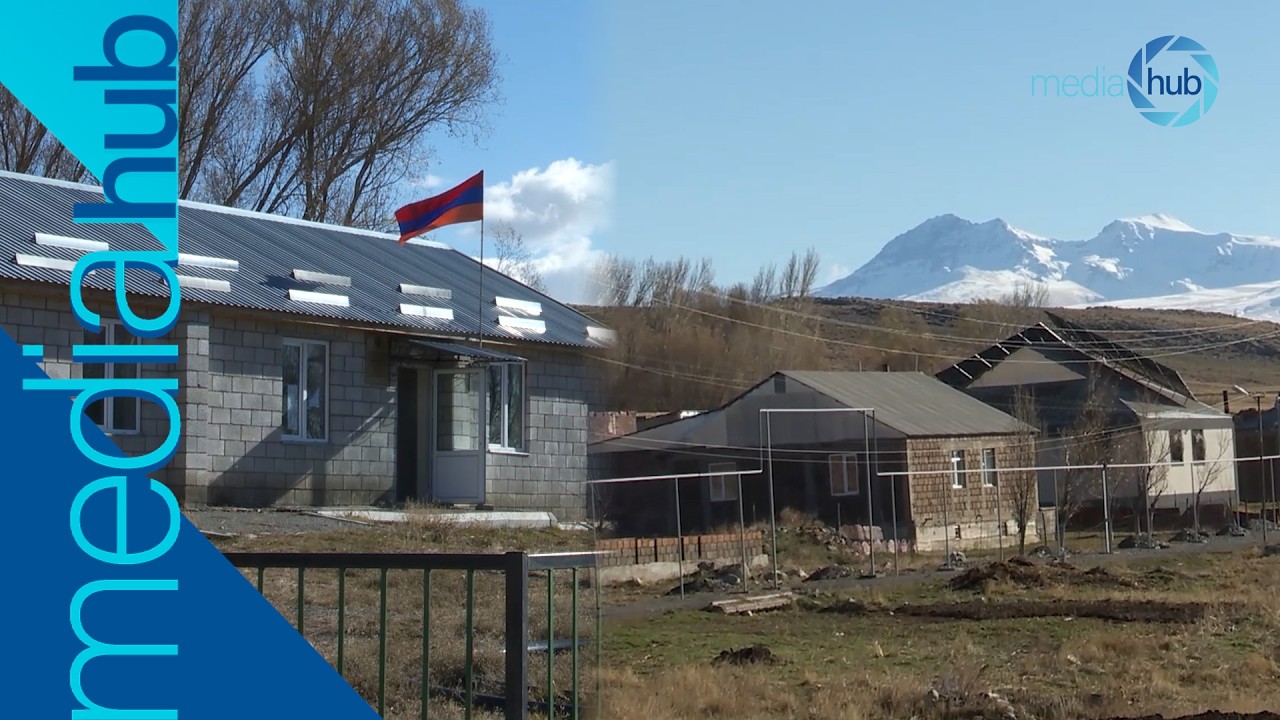 Փակեք, էդ էլ փակեք. ձեզ միամիտի տե՞ղ եք դրել, իբր երեխաներին լավությո՞ւն եք անում