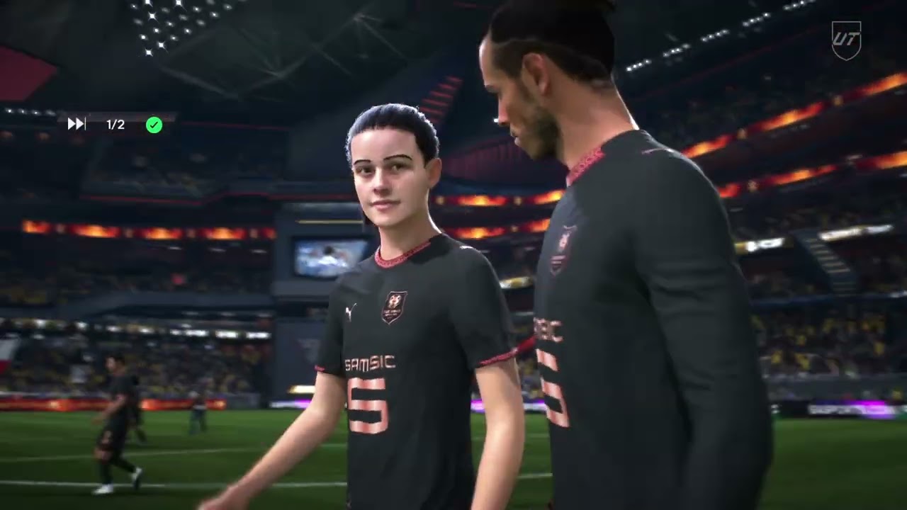 EA SPORTS FC 26_20260222080520