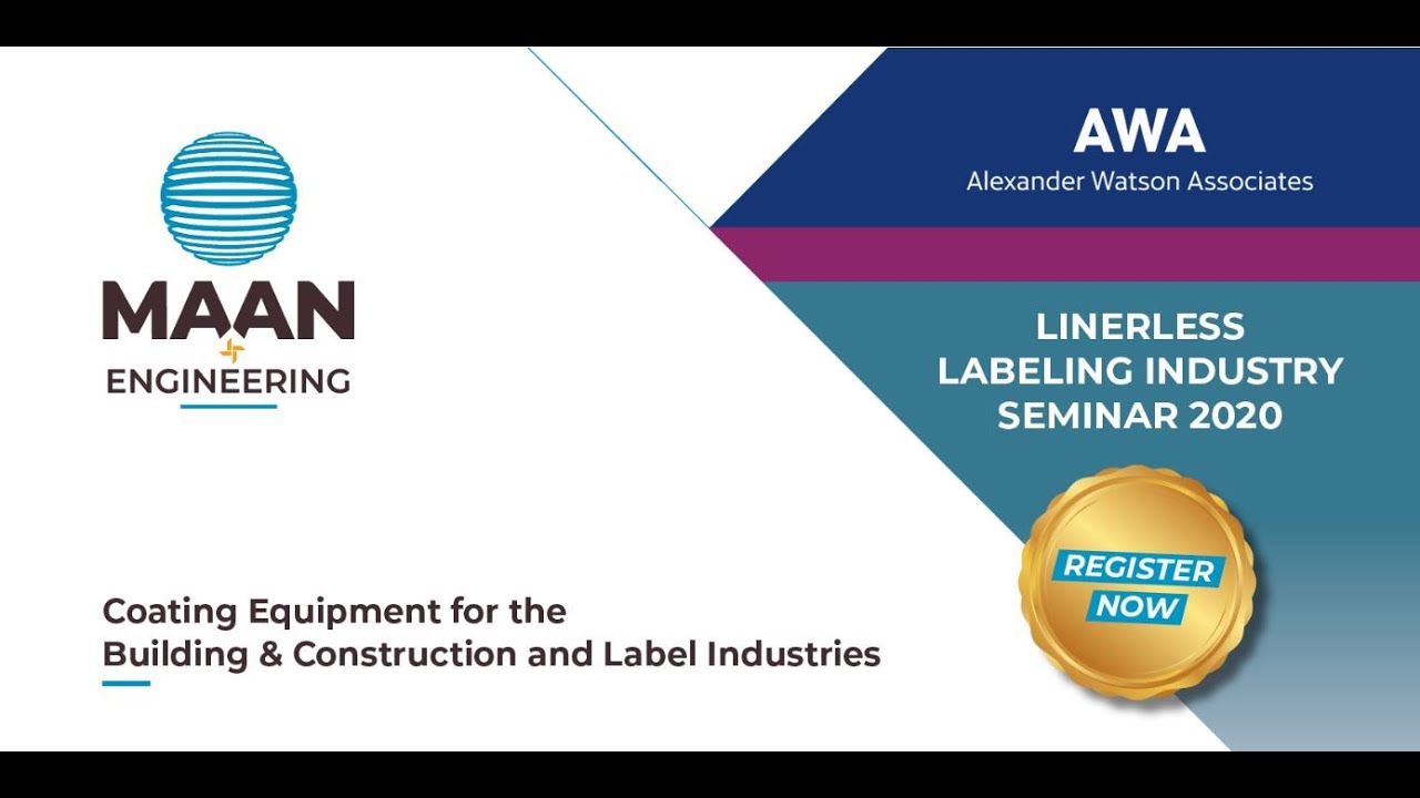 AWA Virtual Linerles Seminar Maan Engineering 09 08 2020 HD720p