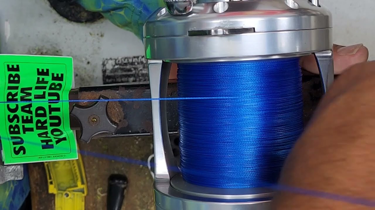 Разница в мощности линии 30 Вт и 50 Вт на 1000 ярдов