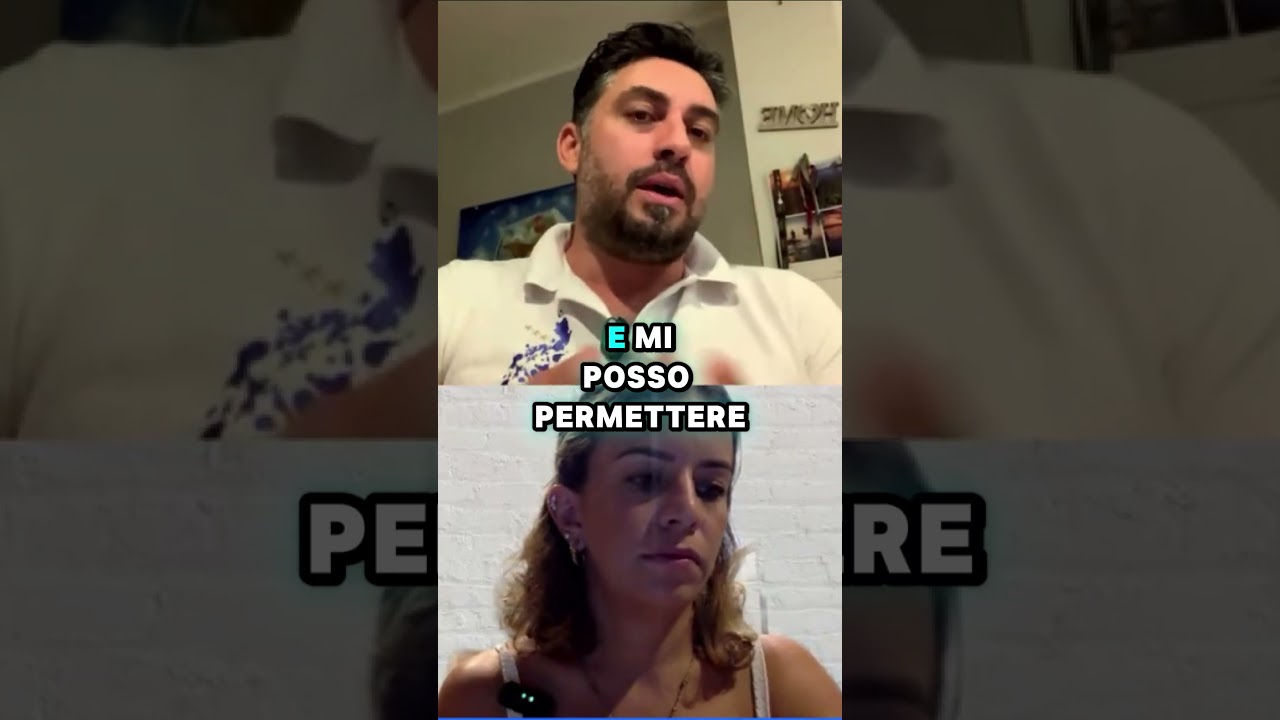 🚀 Un prodotto unico nel suo genere