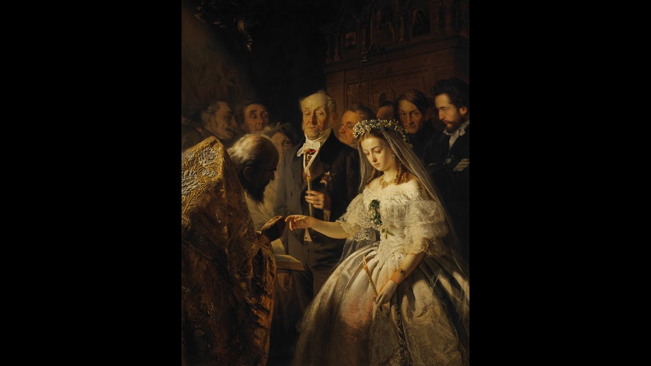 Aphorisme symphonique pour mezzo-soprano et orchestre. Music by &copy;Alexandre Regnault 2026. SACEM