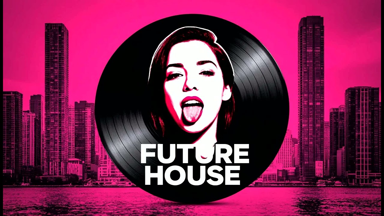 frenk - A gambling girl 