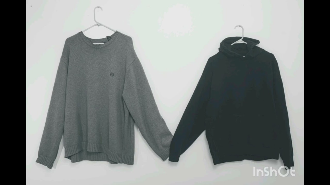 Sam-Ôht - Coeur brisé