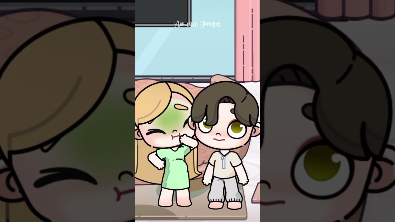 Avatar World Sad Story 😭 Their LOVE is Forever eternal 💕💔 #avatarworld #pazu #avatarworldstory