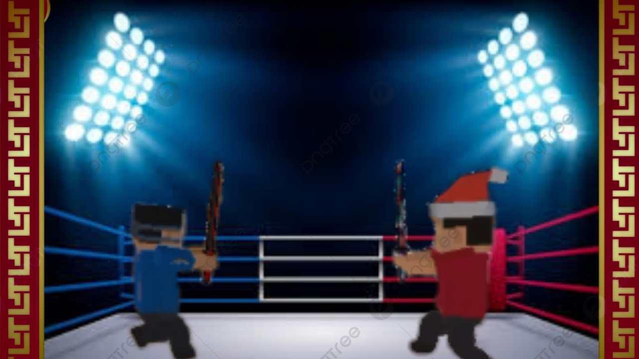 L a m a r x Ushira | Russia server 🇷🇺 | BLOCK STRIKE