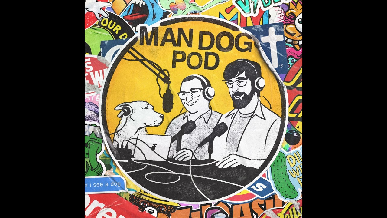 Oak Tree Storytime w/ Genetra Tull + Mary Sasson