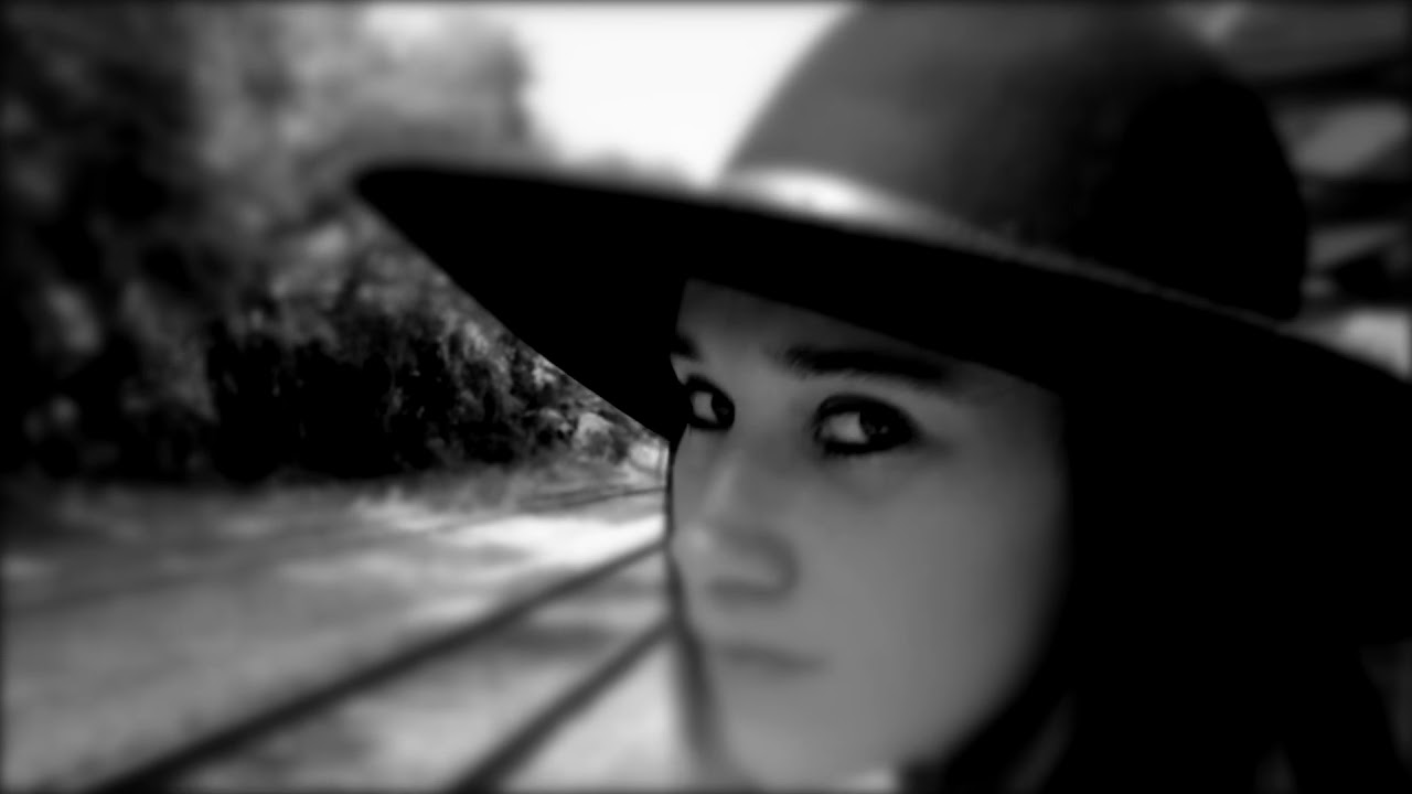Ella & The Bossa Beat- You and I (feat. Robson Barros & Larry Williams)