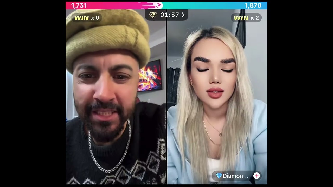 لایف جالب 