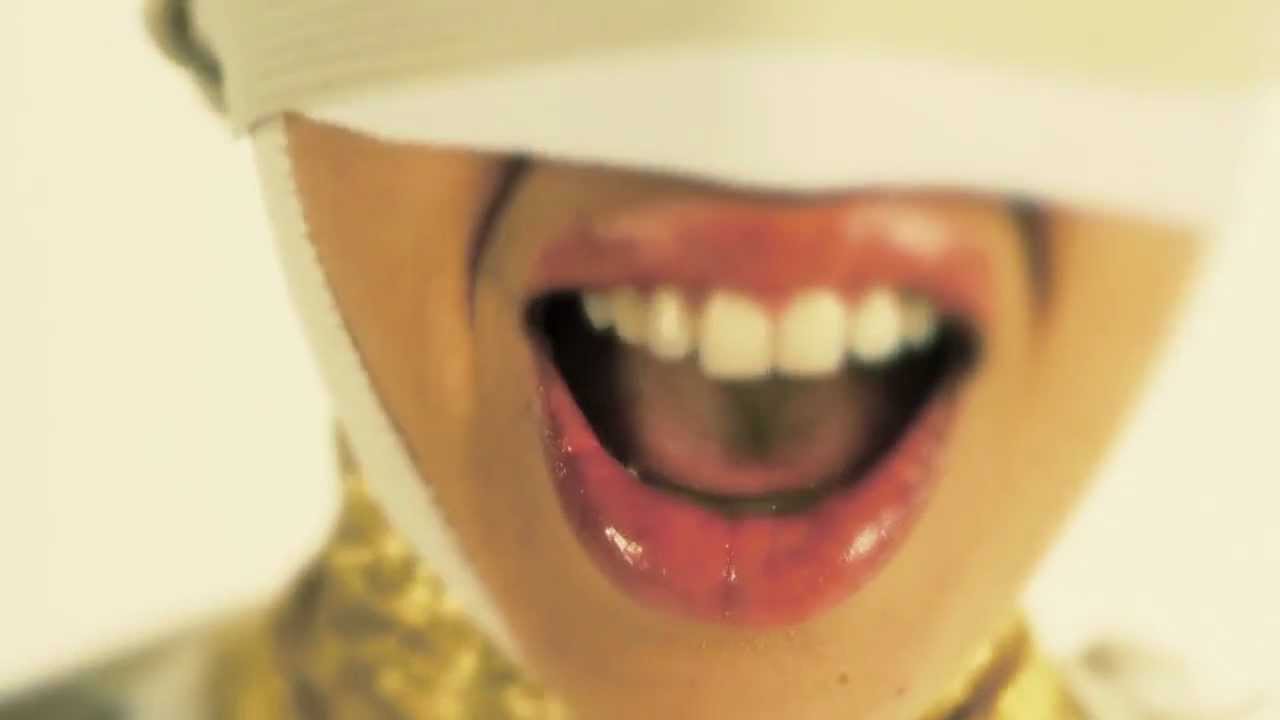 Dune - Shoestring (OFFICIAL VIDEO)