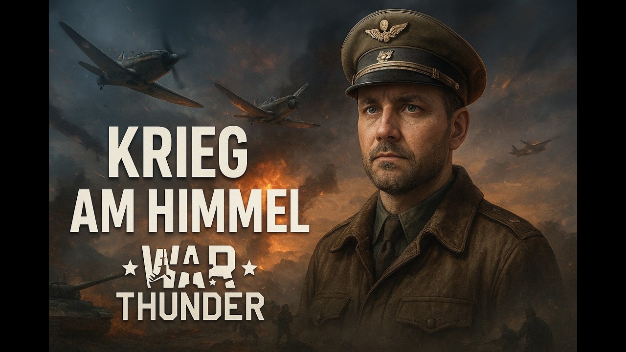 11.12.25 wieder Fliegen und Panzer Fahren  | !Games | !youtube | !discord