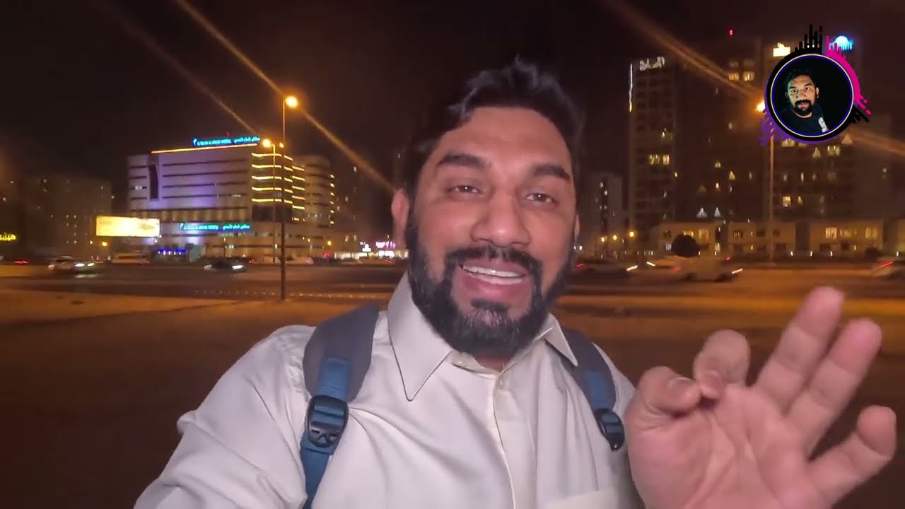 നേഴ്സസ് സാലറി ലക്ഷങ്ങൾ ആണോ 🤔 // KUWAIT MOH Nurses Salary In 2025 // MOH Nurses Salary In Kuwait