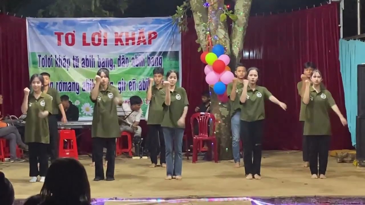 ĐỨC ÁI TÂM NGÀI