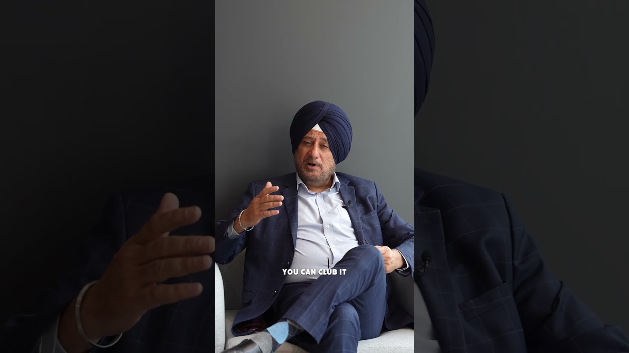 🇮🇳 Indian investors planning to buy property in Dubai watch this before you finalize your purchase!