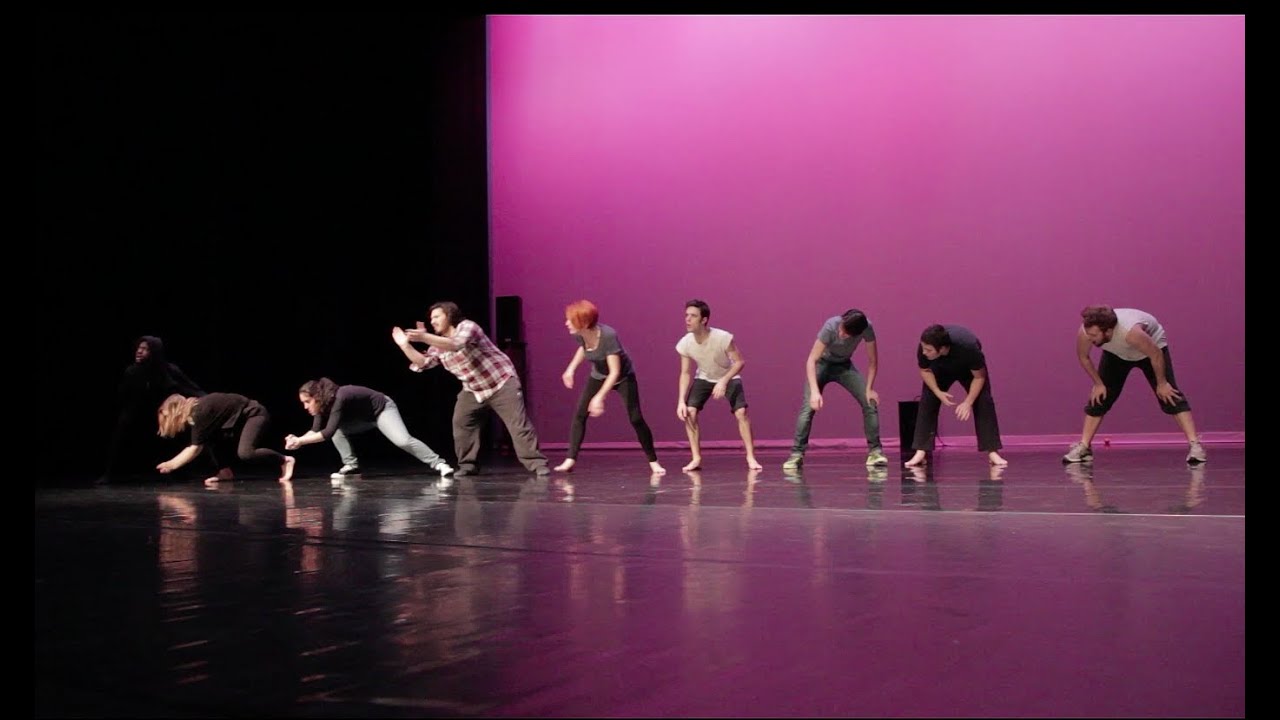 60x60 Concordia 2014