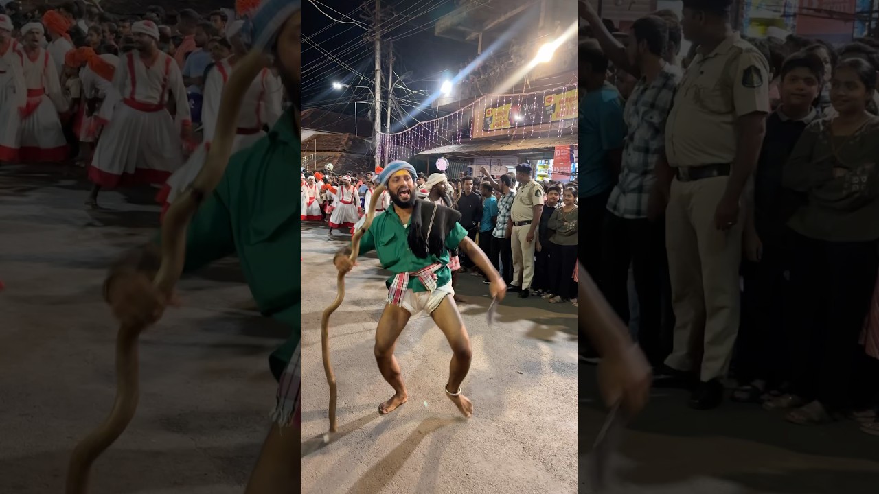 Goa Chapai Dance 😍#Goa#Folkdance#Shigmo#Shigmogoa#Valpoishigo#Sattarishigmo#Goanfolksance#Lampdance