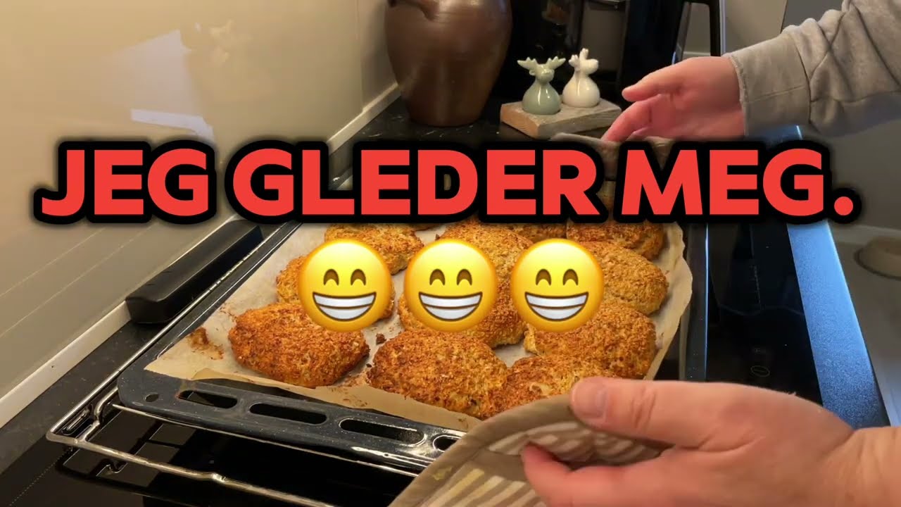 Bake for turer, bobil,fjell,skog og mark