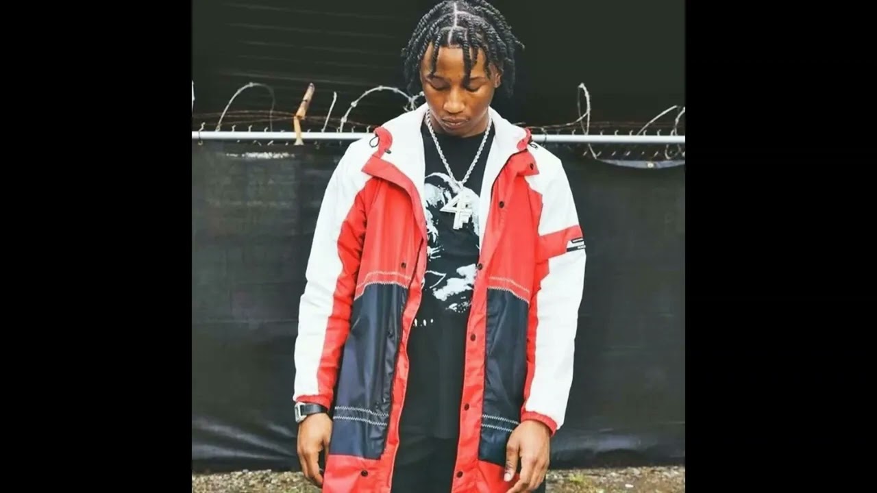 (FREE) Lil Kee Type Beat 