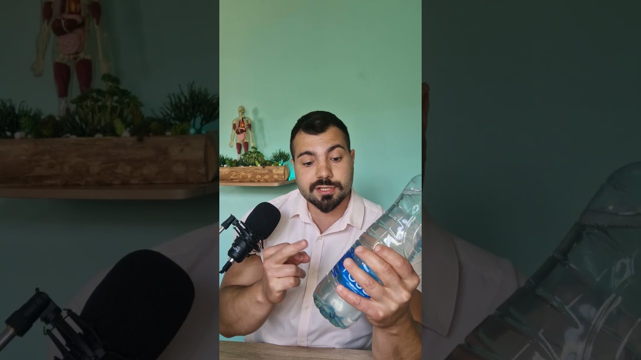 Trbusnjaci ne sagorevaju salo?! Istina koja sokira. 