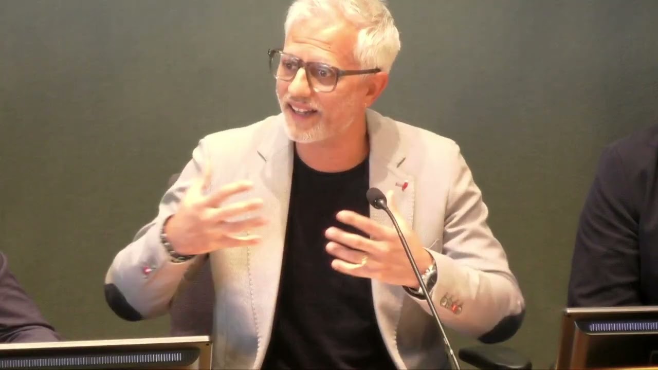 Strategia Regionale di Sviluppo Sostenibile, SRSvS.