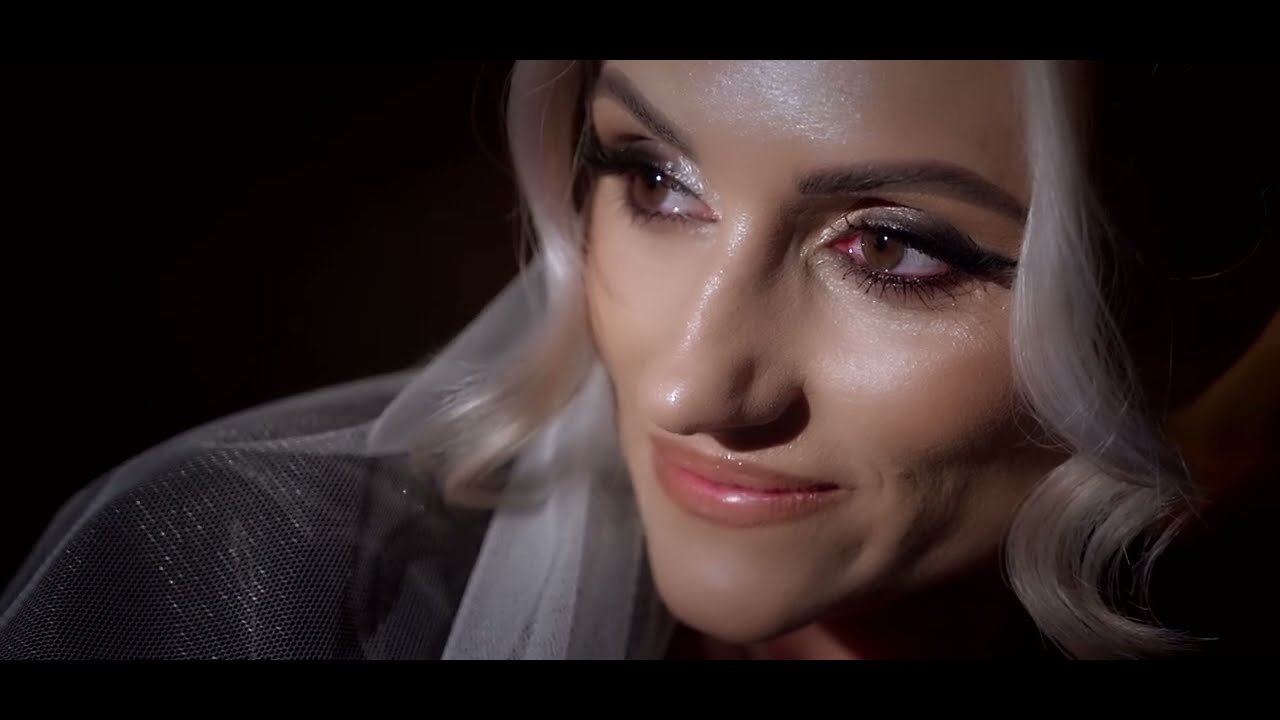 Anamaria & Ionuț | Wedding moments ( Losing my soul - SATV Music)