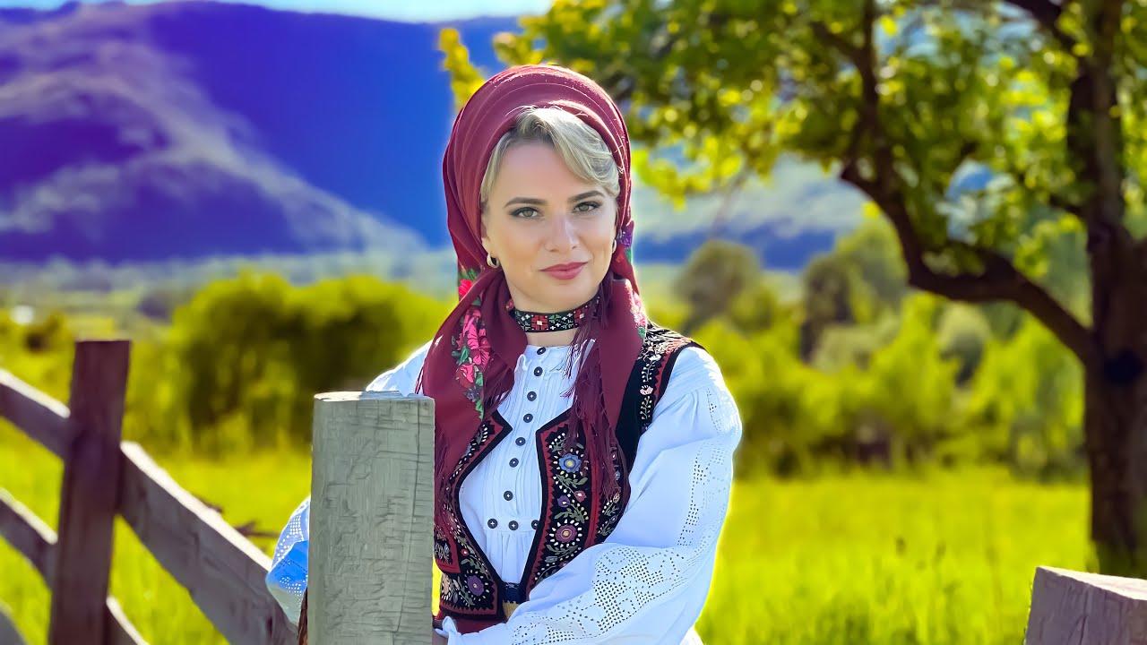 Otilia Haragos Seghedi & Stangaciu - Bag samă si socotesc