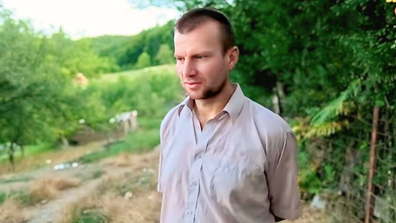 APEL ZA BILO KAKAV POSAO