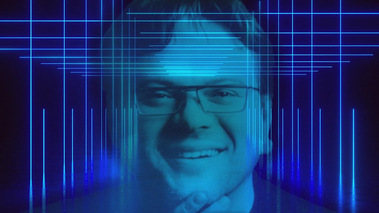 Torsten Fenslau: Dorian Gray DJ Legend (Megamix 2025)