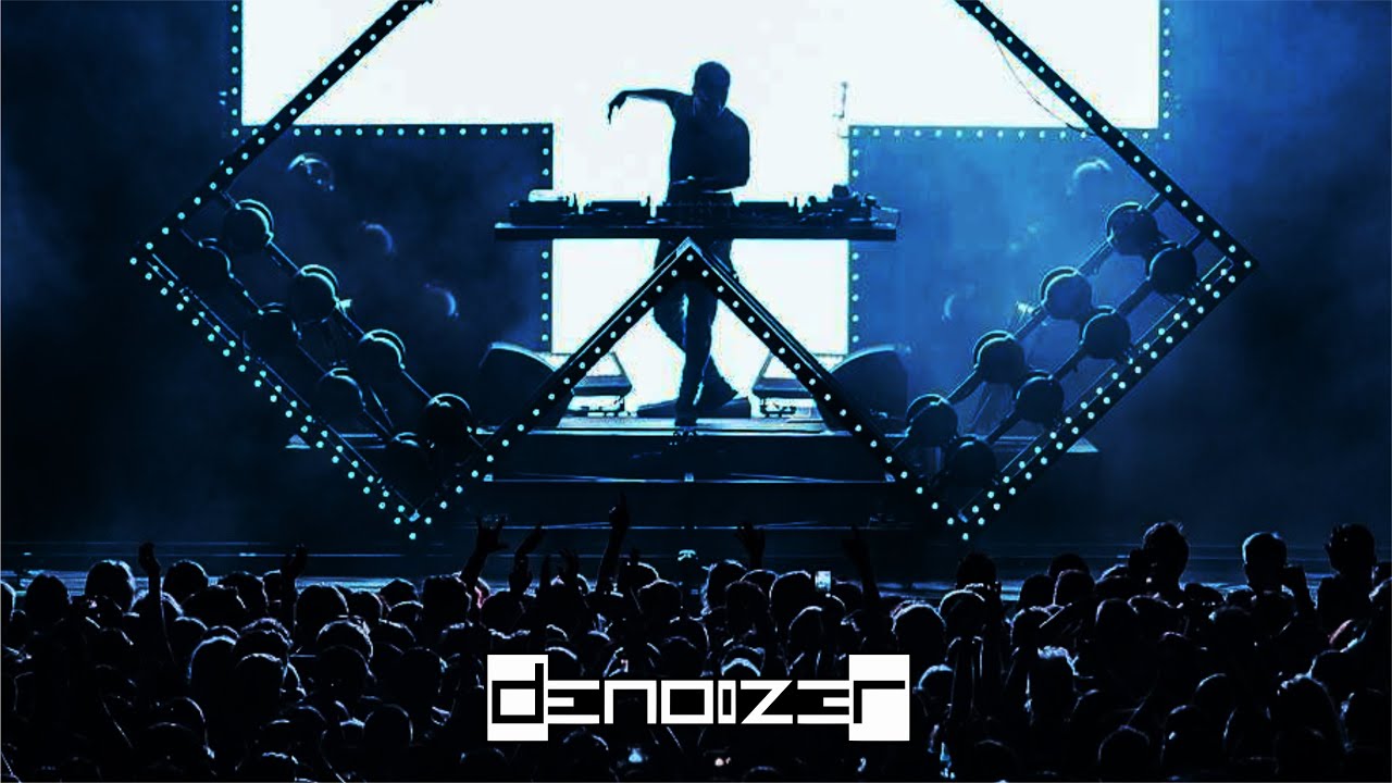 Dance remix 80s 90s 2000│Mixtracks 003│Boney M, Ace of Base, The Police, Lenny Kravitz, Crazy Town