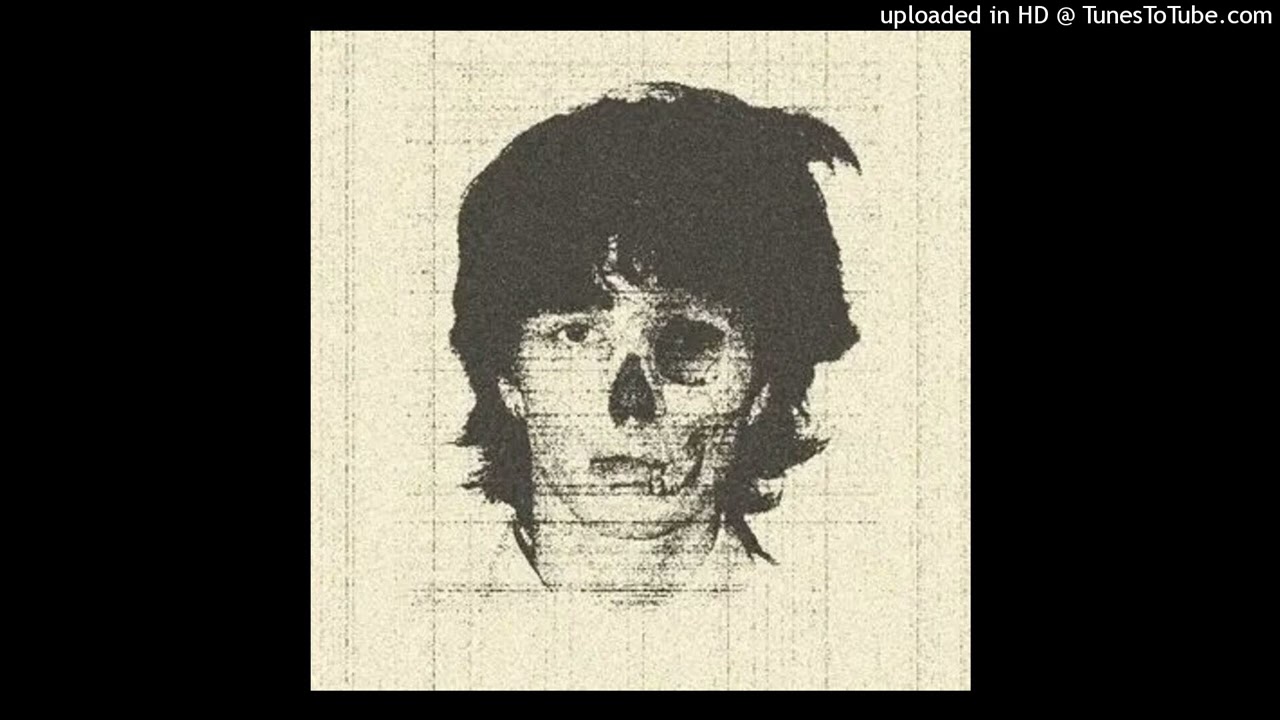 nope your to late i already died (HOODTRAP JERK REMIX)