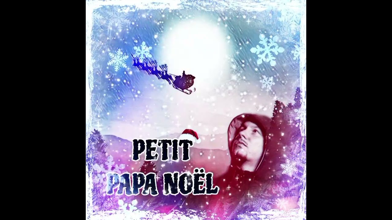 Tyl'R - PPN