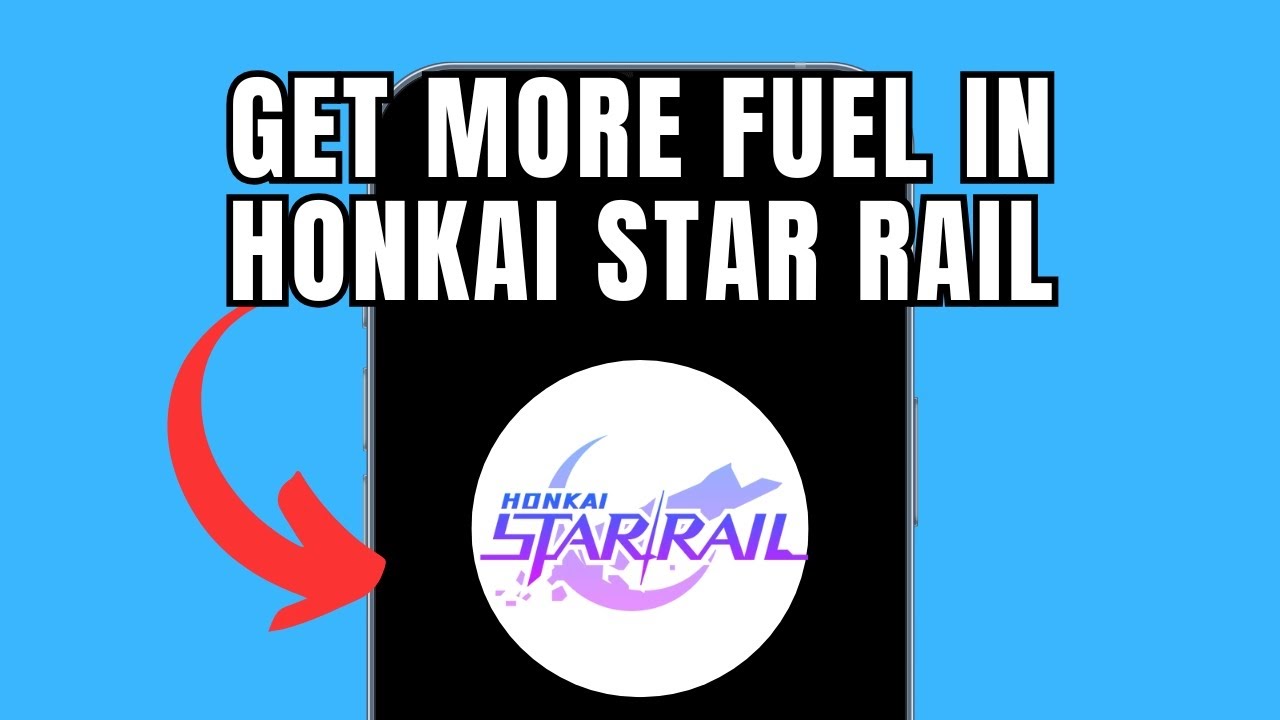 How To Get Level 9 in Travel Town &ndash; Easy Guide!