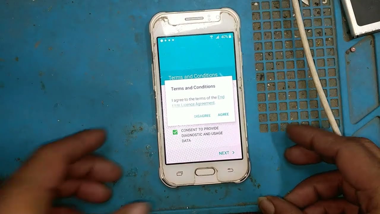 Samsung Galaxy j1 ace (2023) FRP bypass New Method SM-J111F SM-J110 bypass google account lock