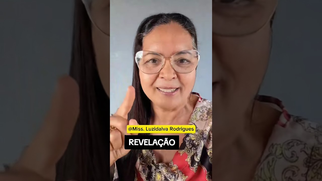 Você vai receber uma visita e vai se alegrar