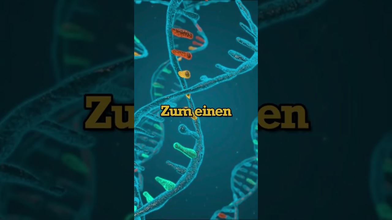 Dieses Tier ist Unsterblich