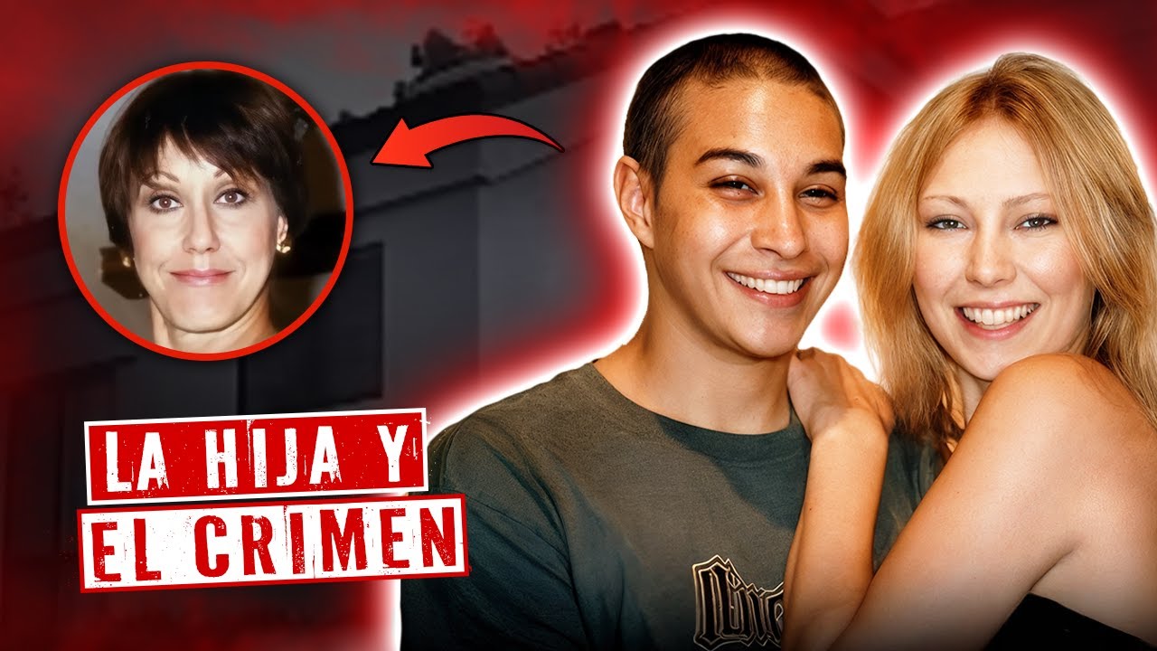 #21 3 horas de misterio: La historia completa del asesinato de Daniele y Eleonora