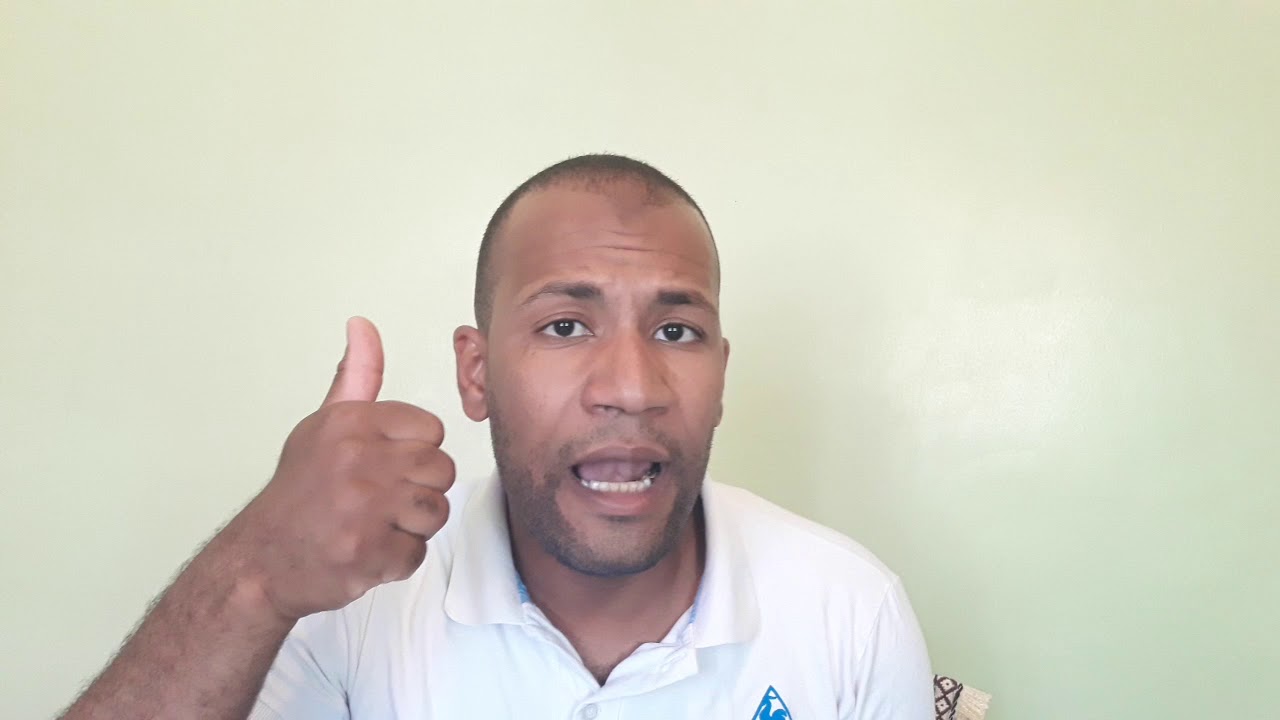 تلخيص مركز و دقيق لكتاب ظاهرة الشعر الحديث .الثانية باكالوريا أدب