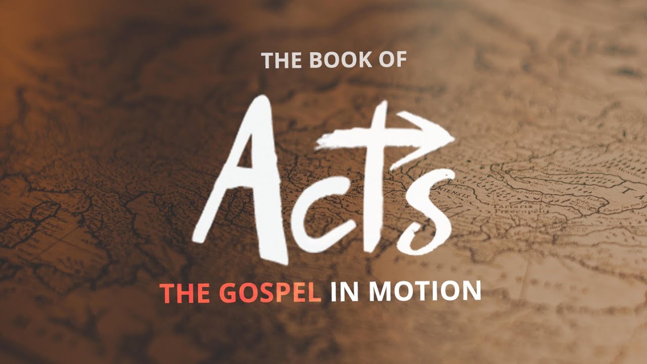 Sunday//03.26.2023//Did You Think This Would Be Easy?//Pastor Tom Hughes