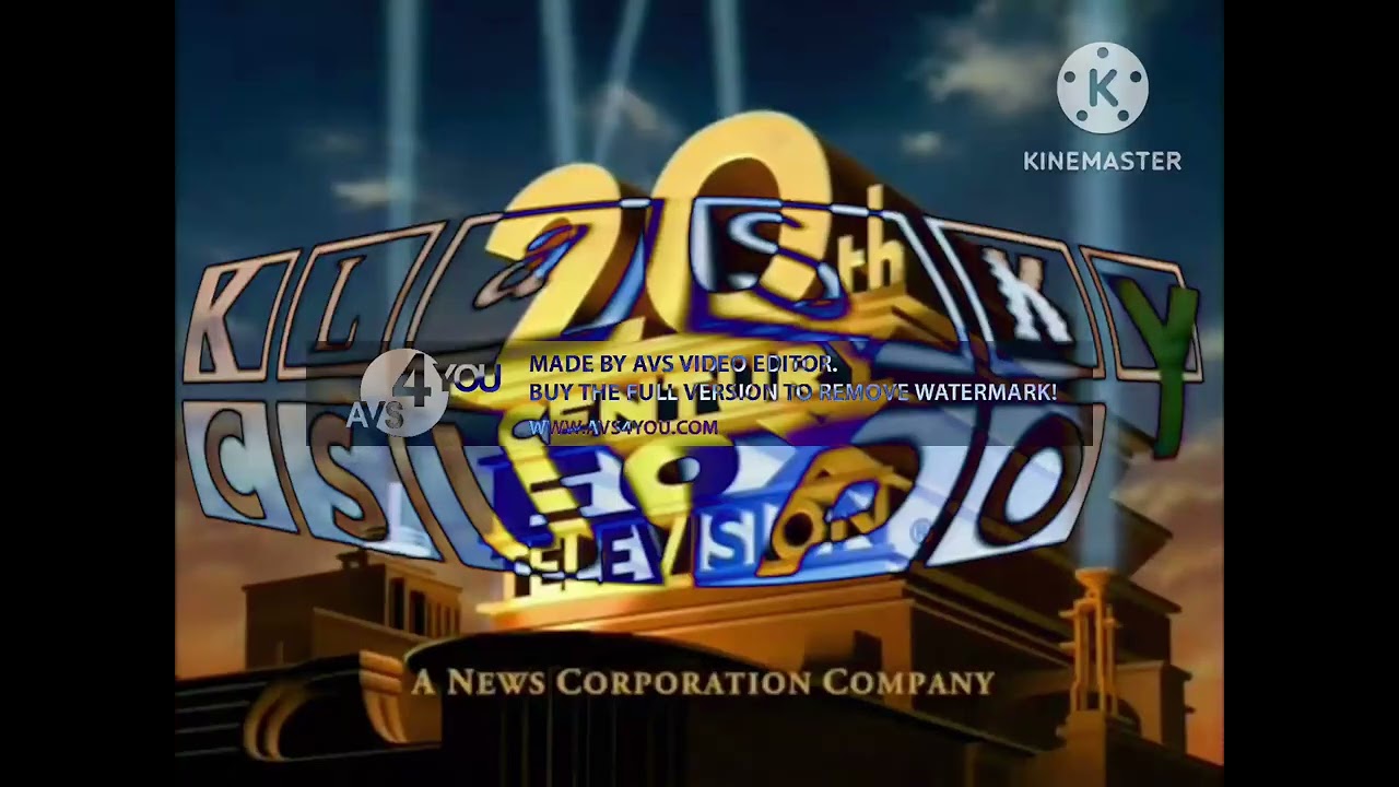 ‘Fatsky Fatpo’ Effects 2