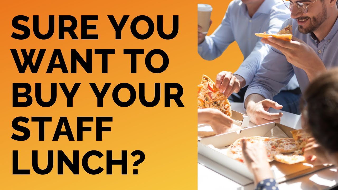 Outsource Your UK PAYE Payroll! Save Time, Cut Errors & Stay Compliant