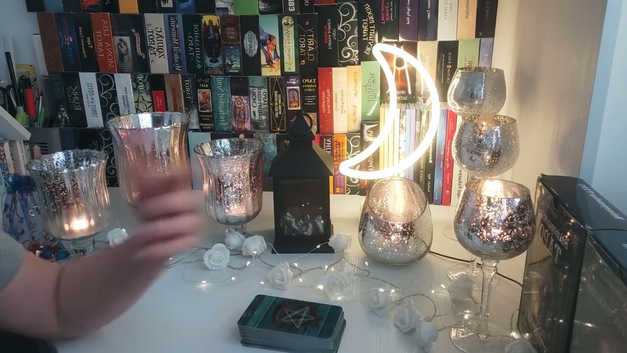 🔮🤩💯НЕВЕРОЯТНАЯ ИНФОРМАЦИЯ..💌🤲🙏ЗАГАДКА ВАШЕЙ СУДЬБЫ❗🎁💝ЦЕЛЬ НА ЭТО ВОПЛОЩЕНИЕ❗🧶🧙‍♀️🌌🌞Таро Расклад🎴♥️♣️