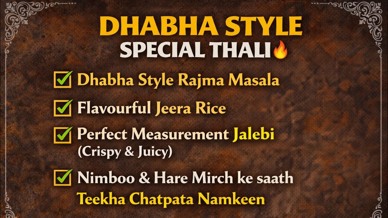 Tadka Tales is live!